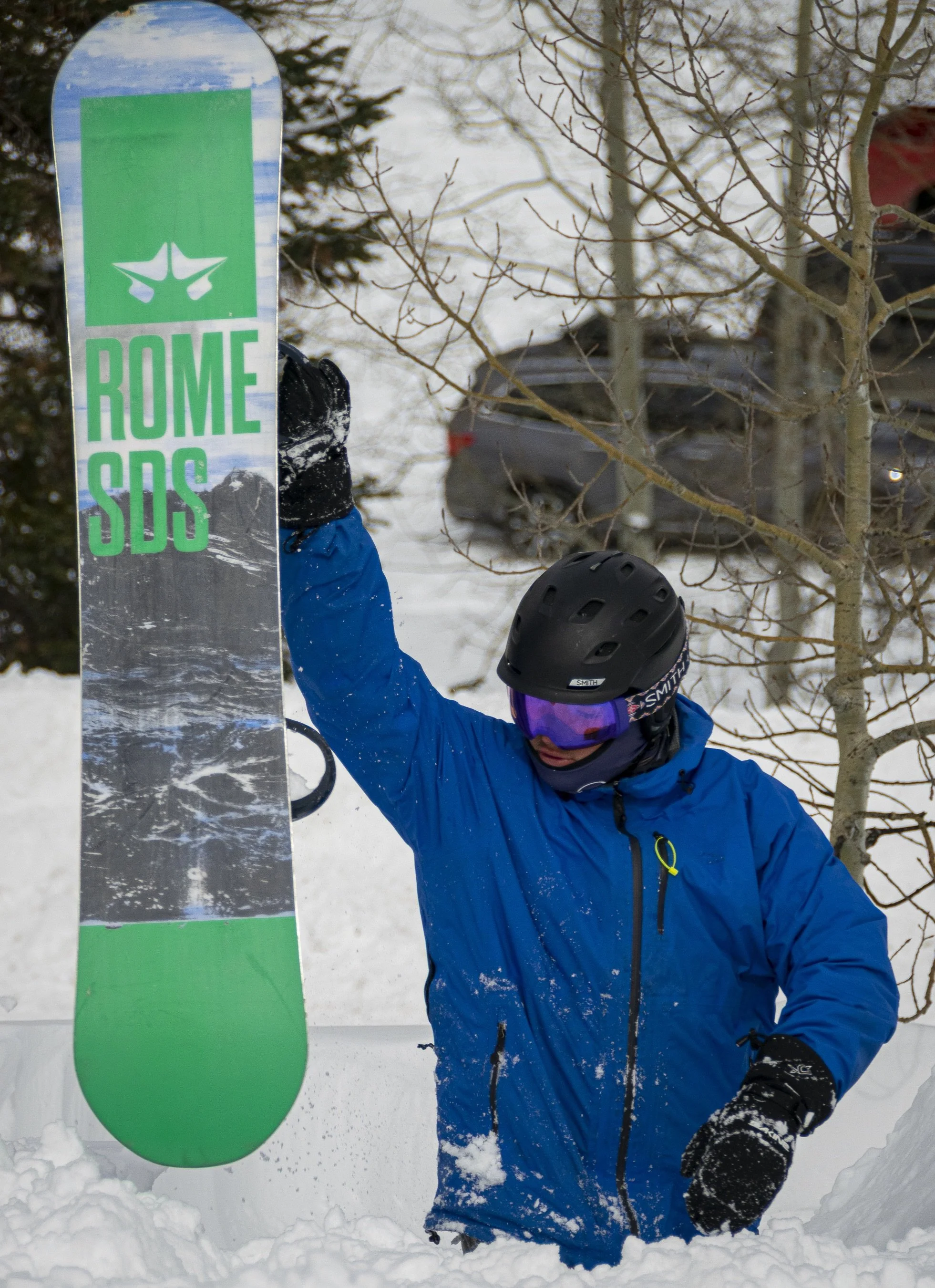 20230224-DSC_08370008.jpeg