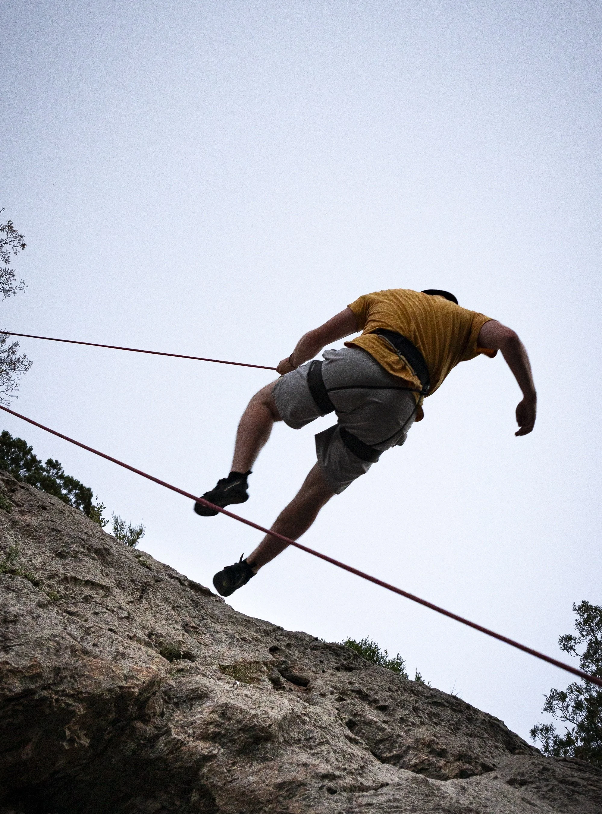 20230830-_DSC66670101.jpeg