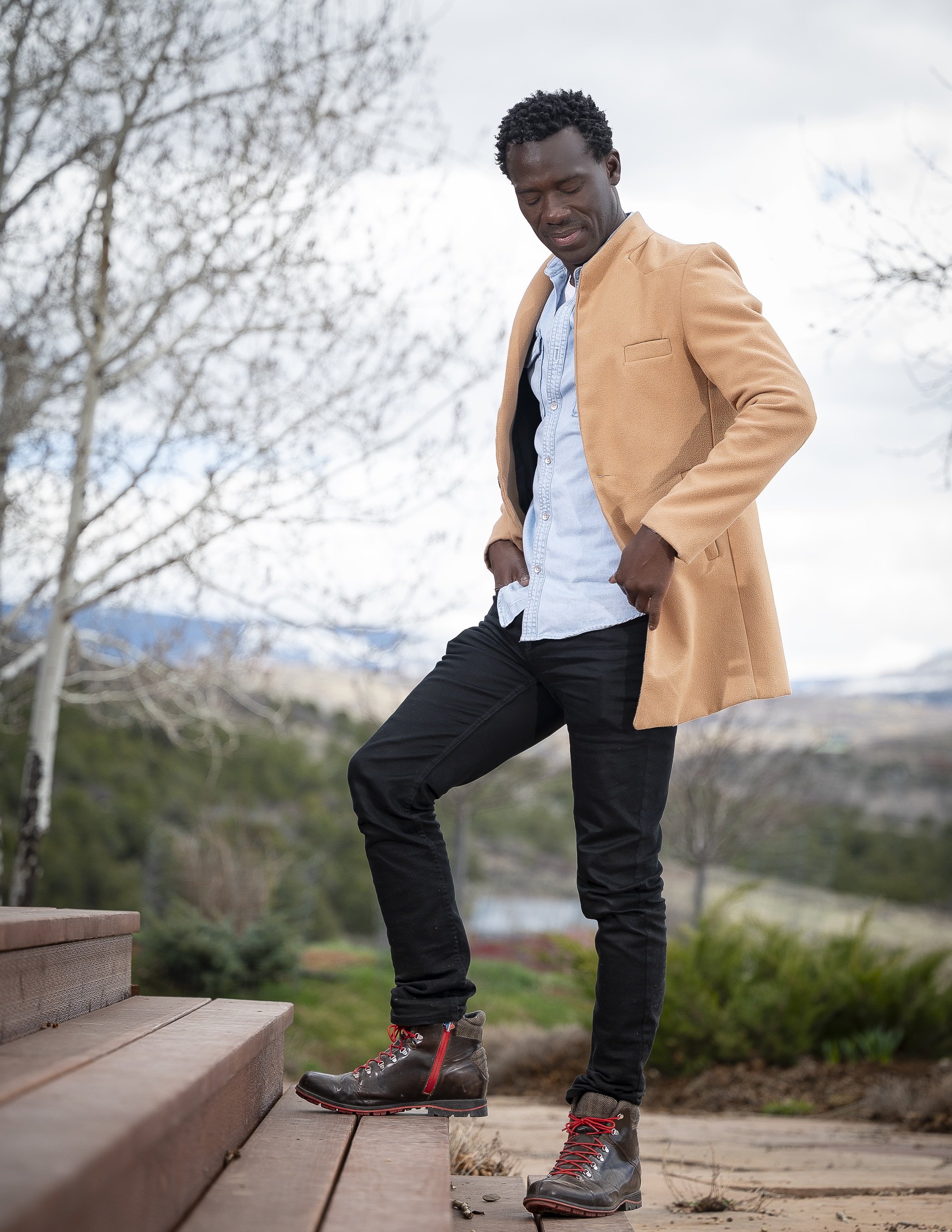 AspenModlesRaw-146.jpeg