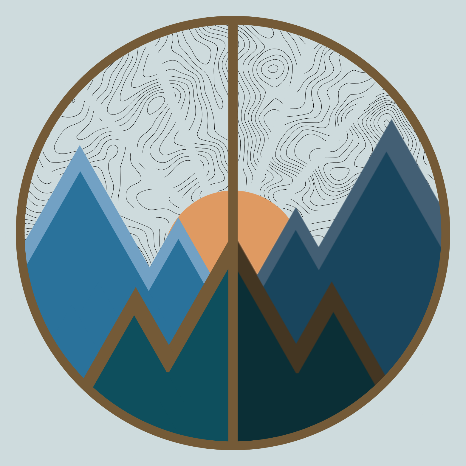 Peak to Peace