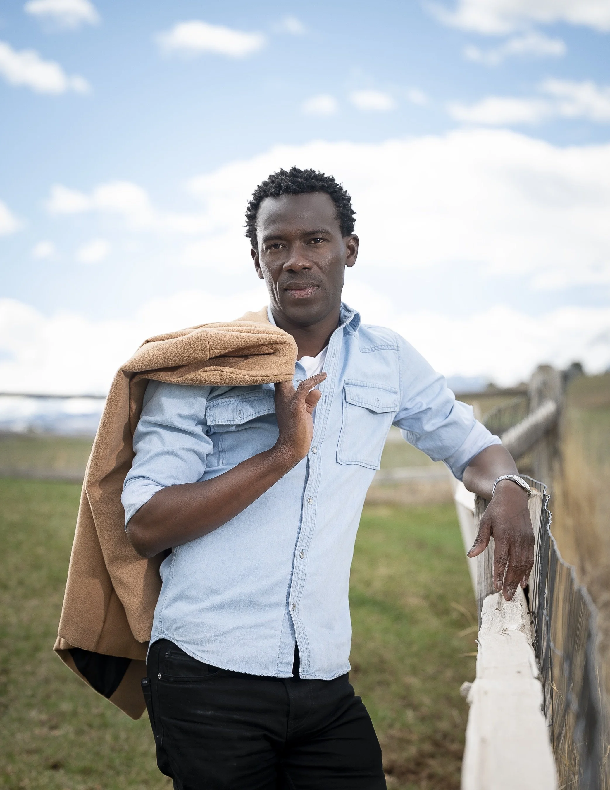 AspenModlesRaw-55.jpeg