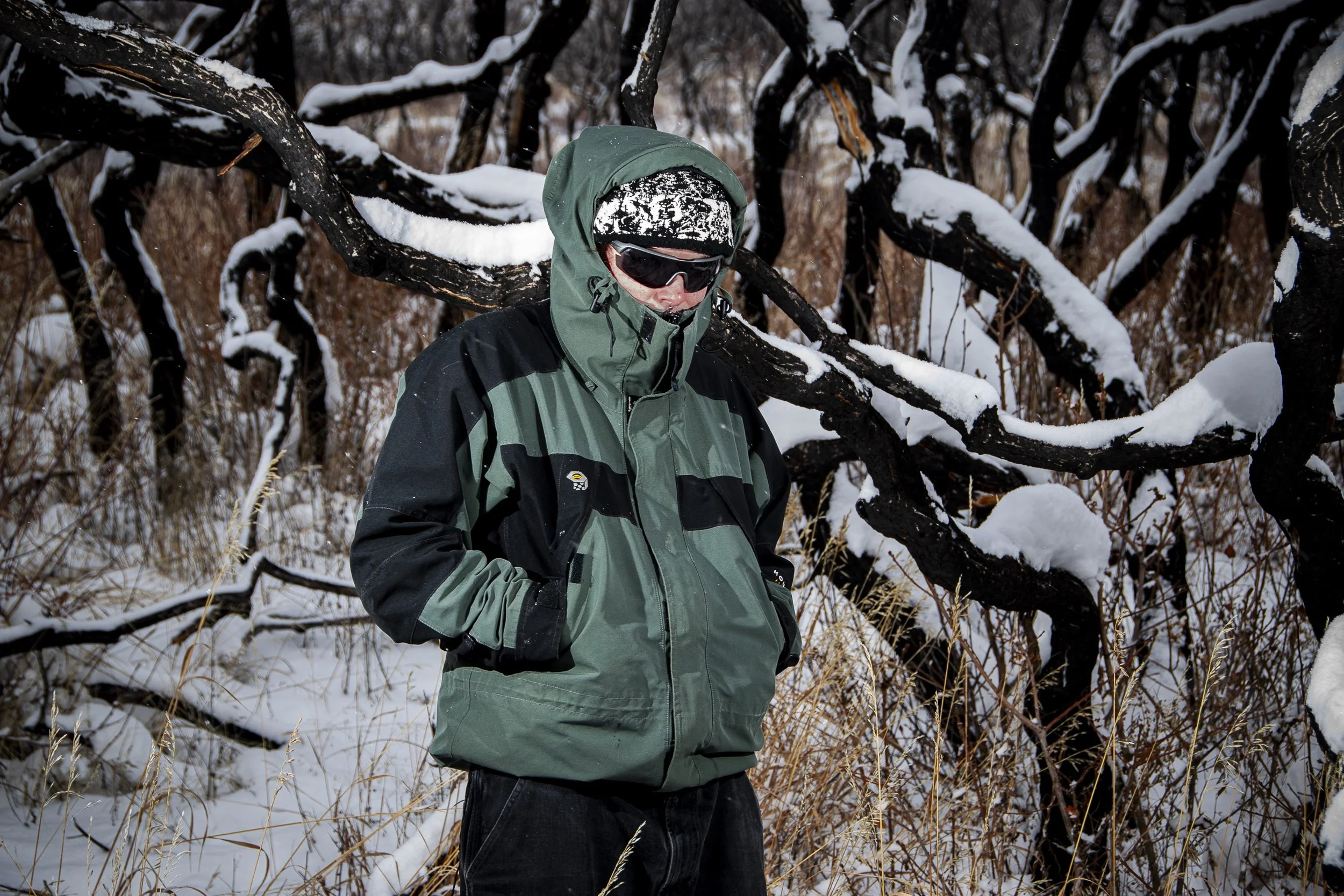 20231203-DSC_01490011.jpeg