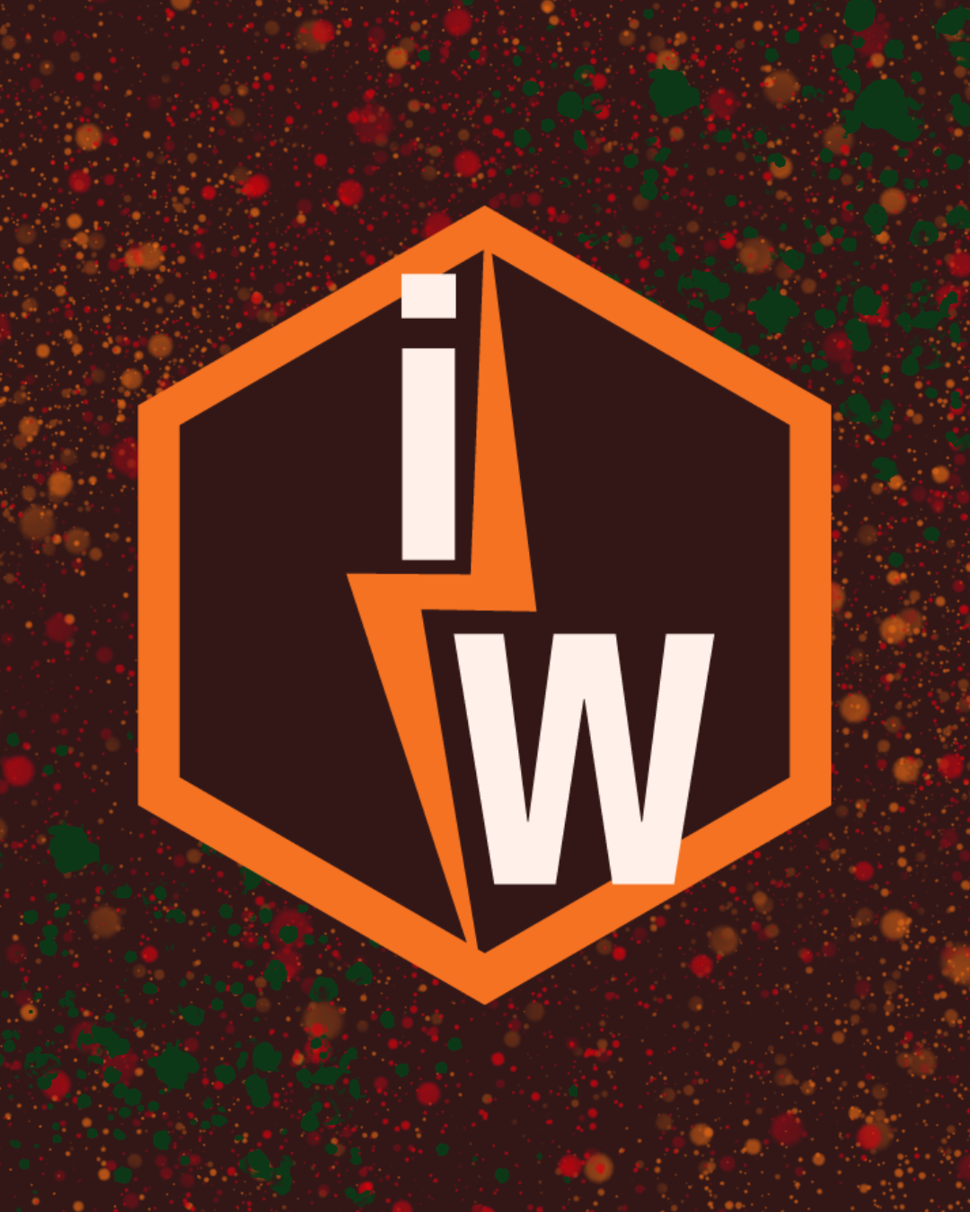 iWorks.Agency