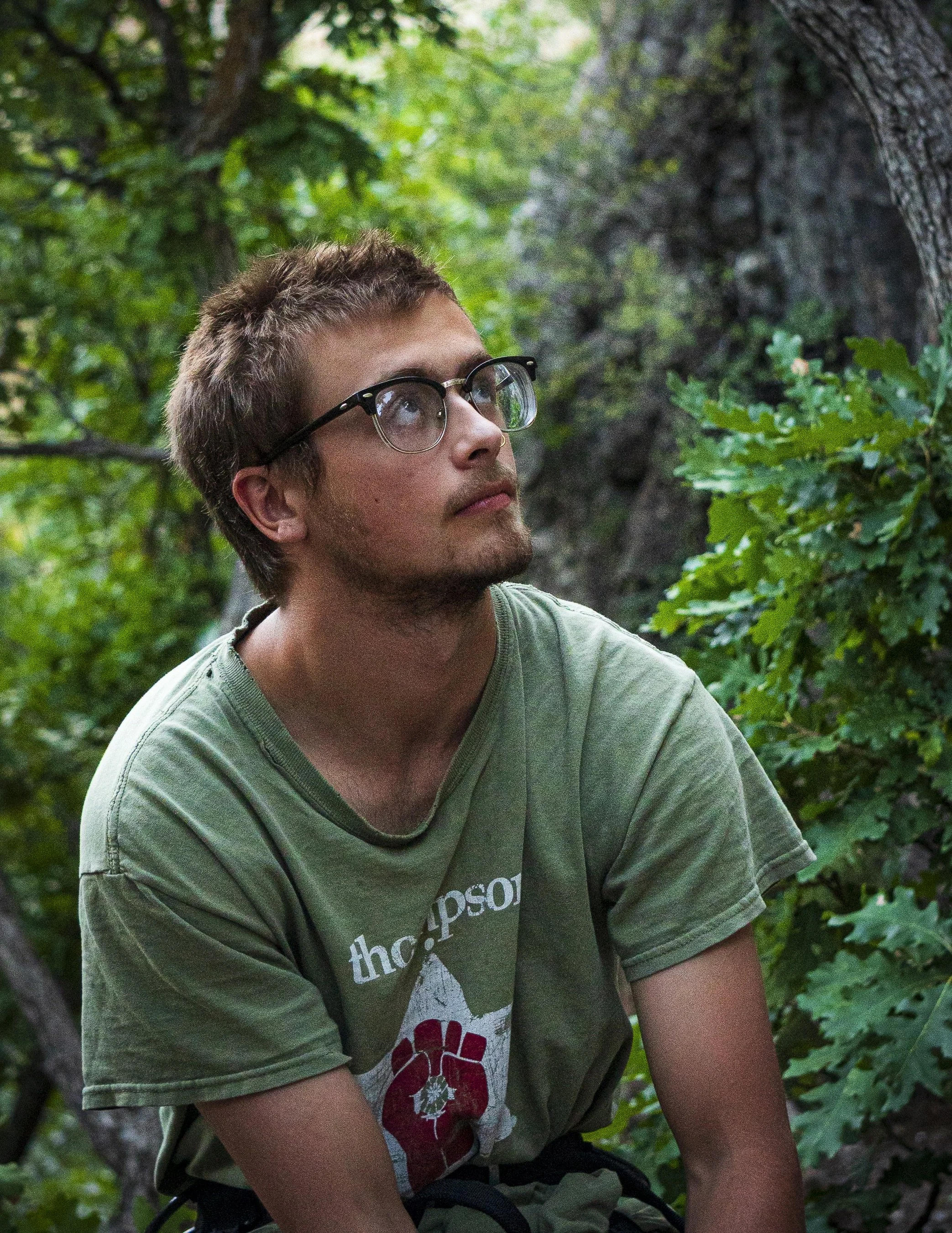 20230830-_DSC65790013.jpeg