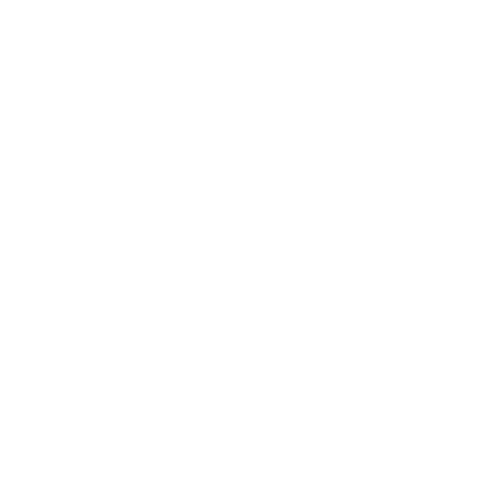 Colorado Mountain College Spring Valley