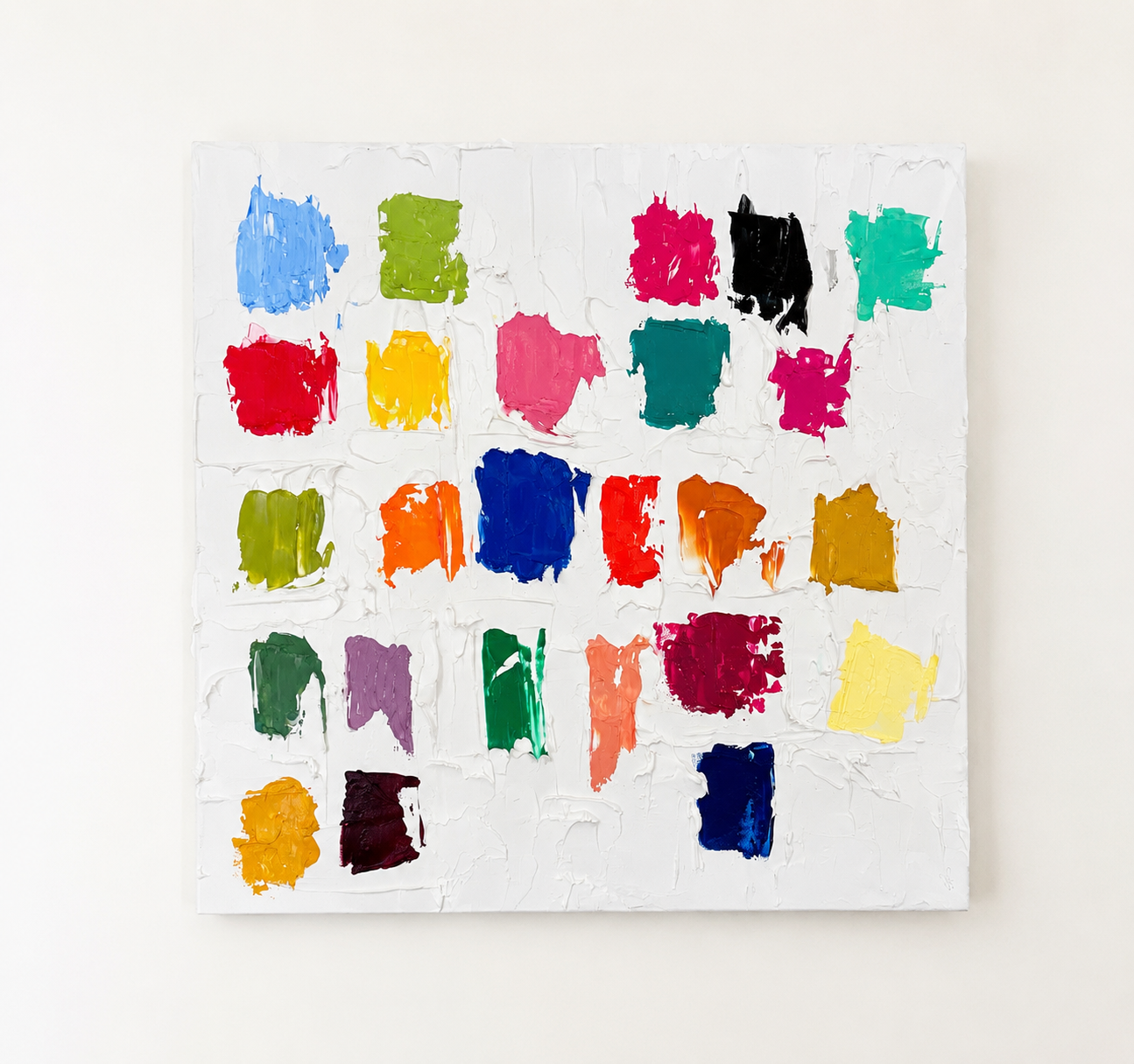 83770D69-1834-492D-8AE7-51AF8052AB19.PNG
