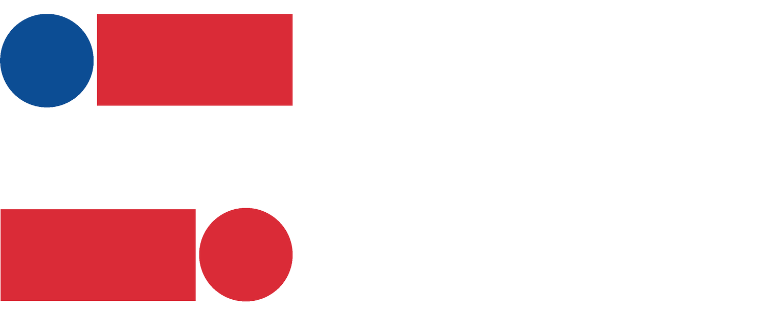 Integrated Research Group