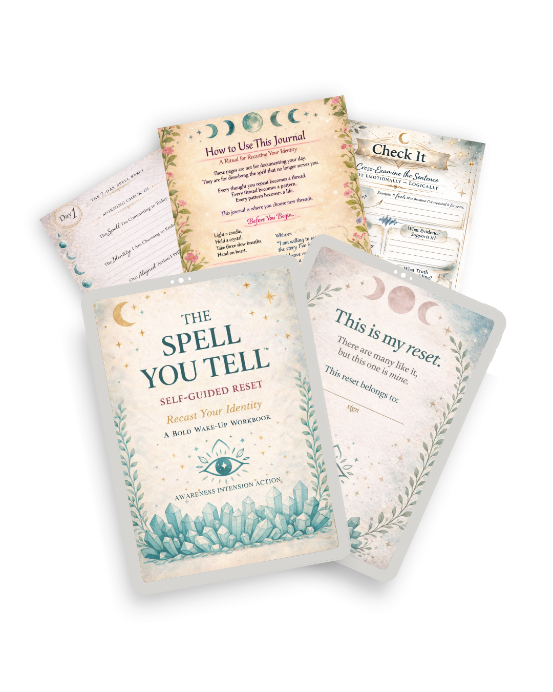 Flodesk popup (15).png (Copy)