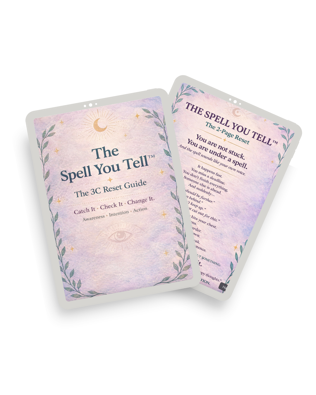 Flodesk popup (17).png