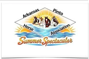 AR PtHA Summer Spectacular