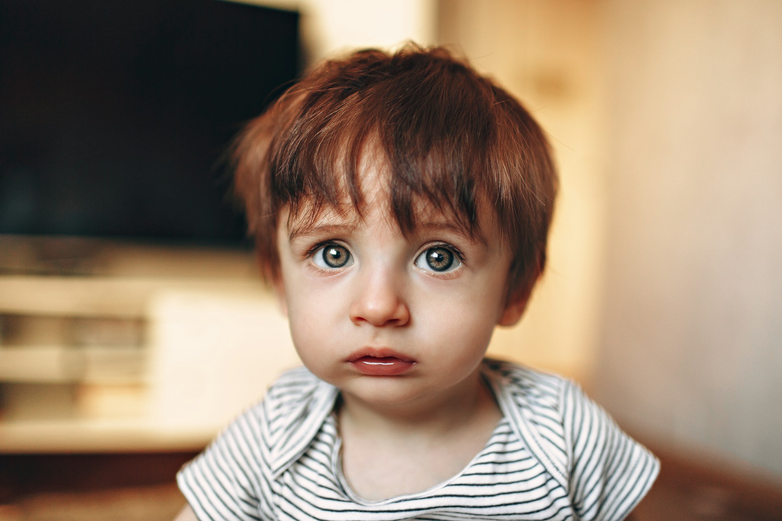 How Shame becomes Toxic