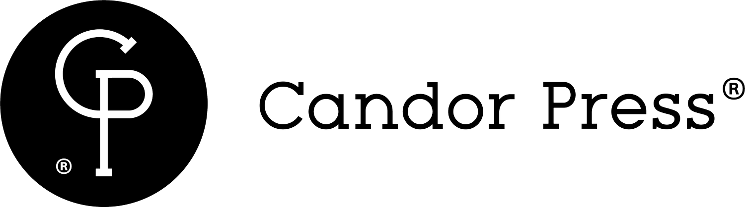 Candor Press