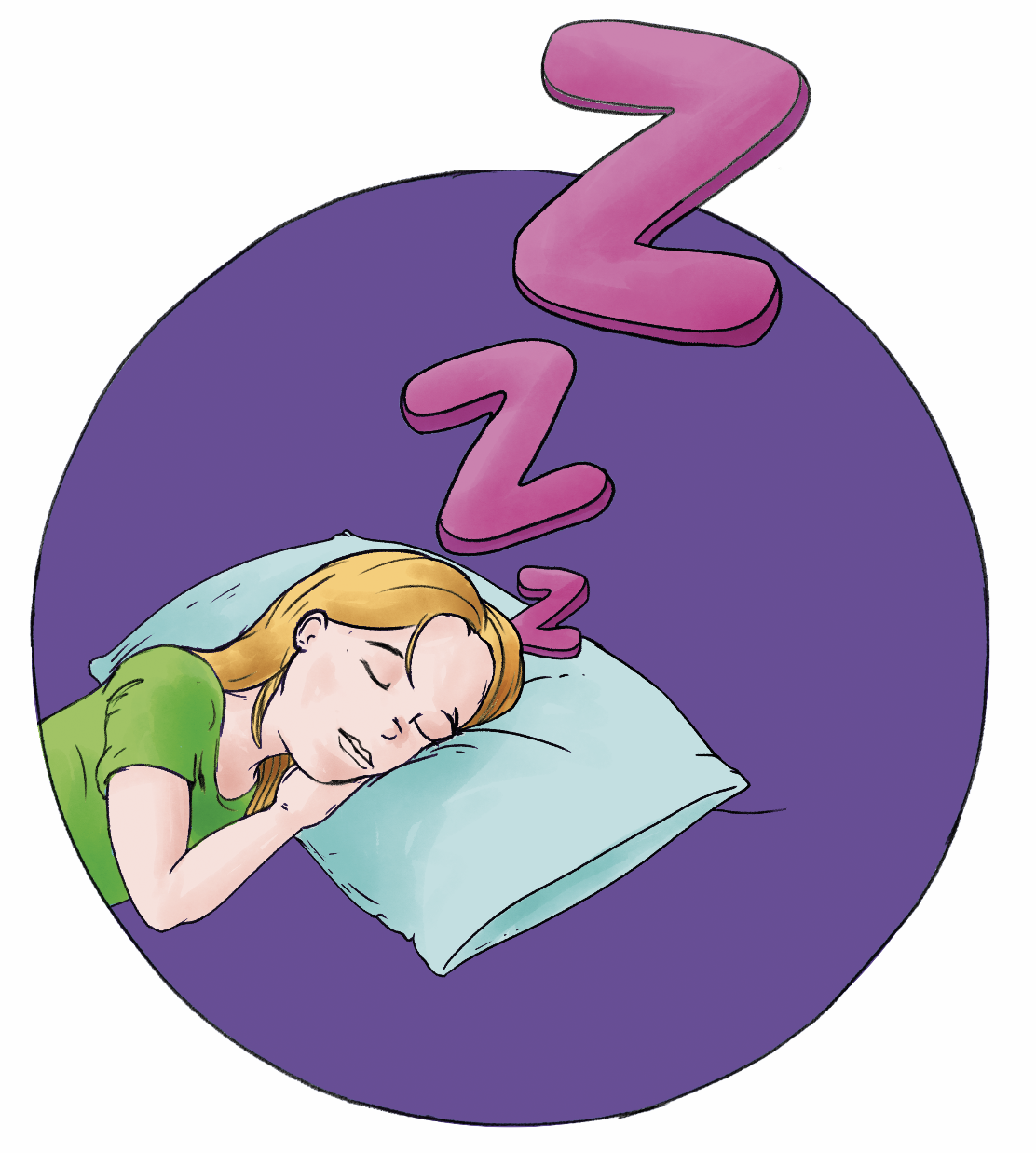 What Happens to a Girl’s Body Between Ages 8 and 12 (And Why It Feels So Sudden)