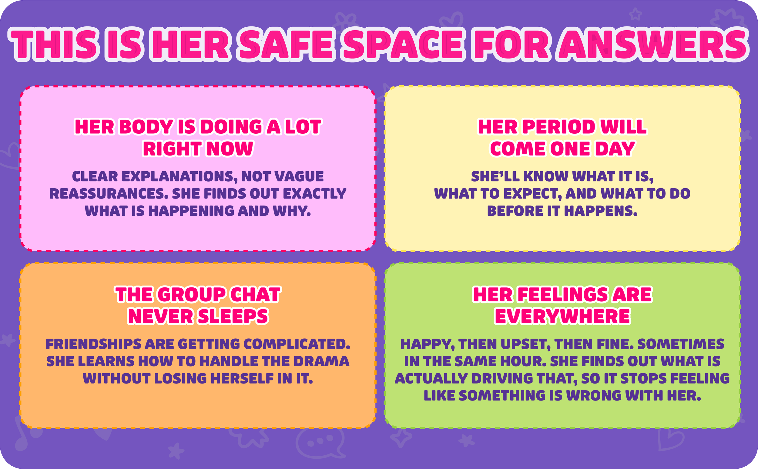 20260324_TGPCC_A+ CONTENT-04.png