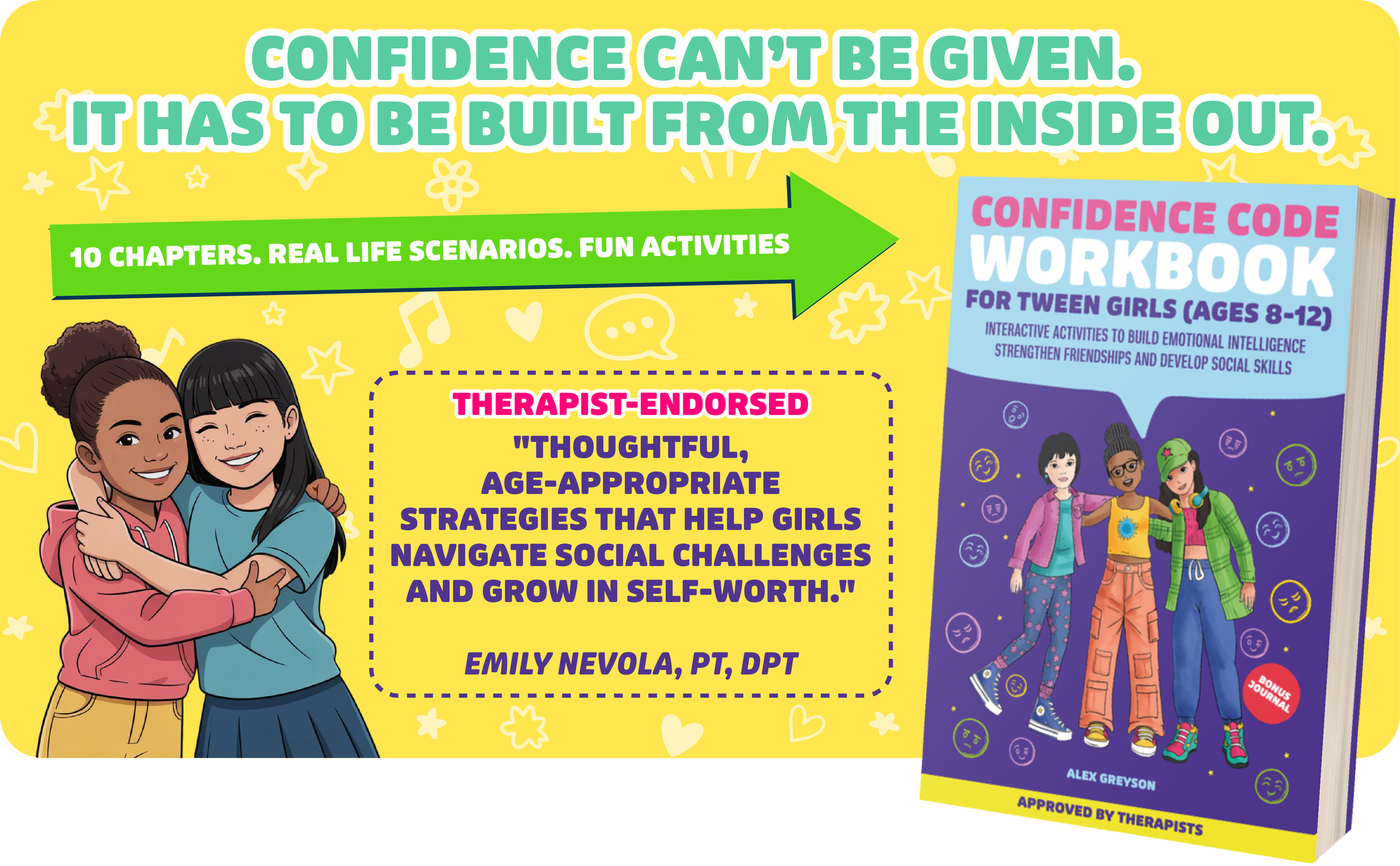 20260324_CCWFTG_A+ CONTENT_Mesa de trabajo 1.png