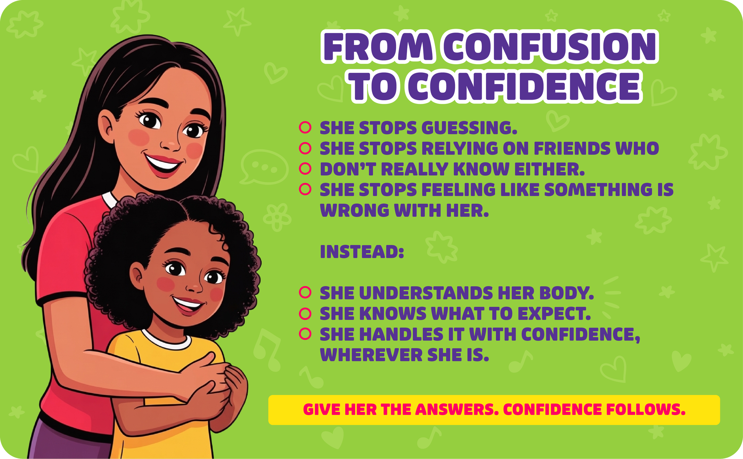 20260324_TGPCC_A+ CONTENT_Mesa de trabajo 1 copia 3.png