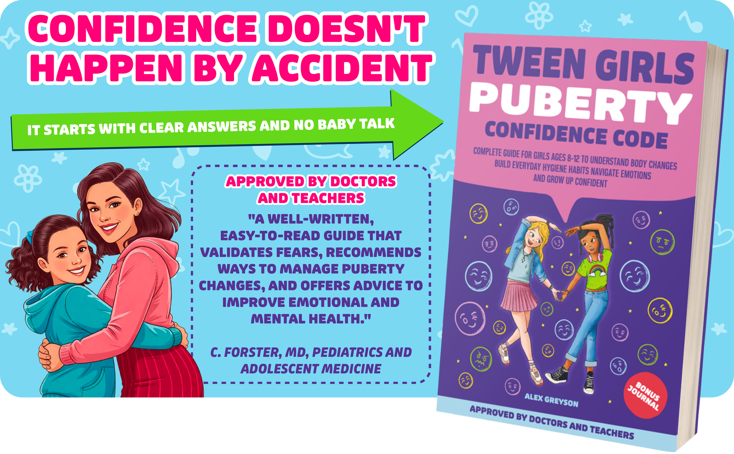 20260324_TGPCC_A+ CONTENT_Mesa de trabajo 1.png