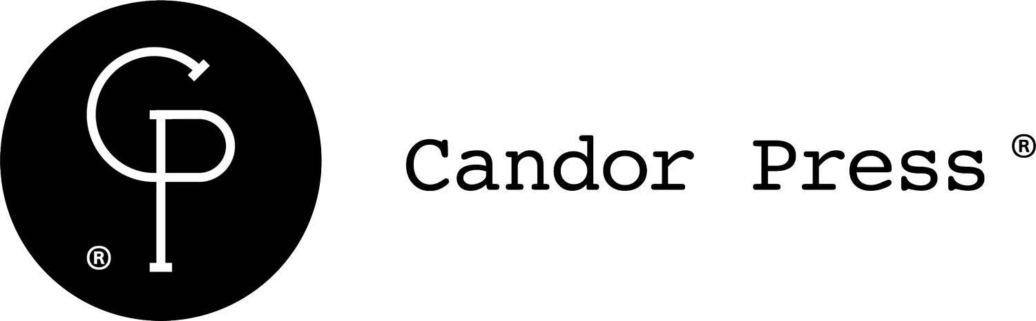 Candor Press