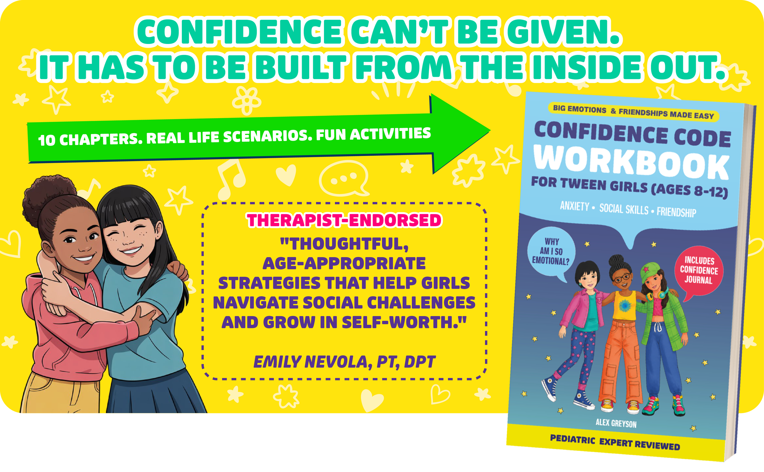 Workbook_A+_1.png