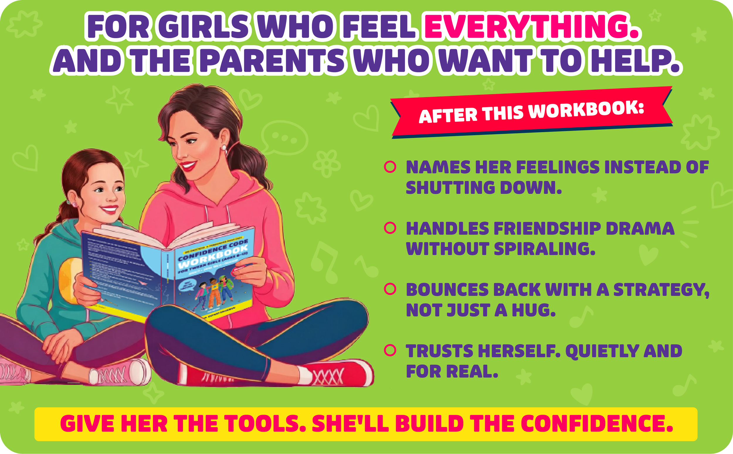 Workbook_A+_5.png
