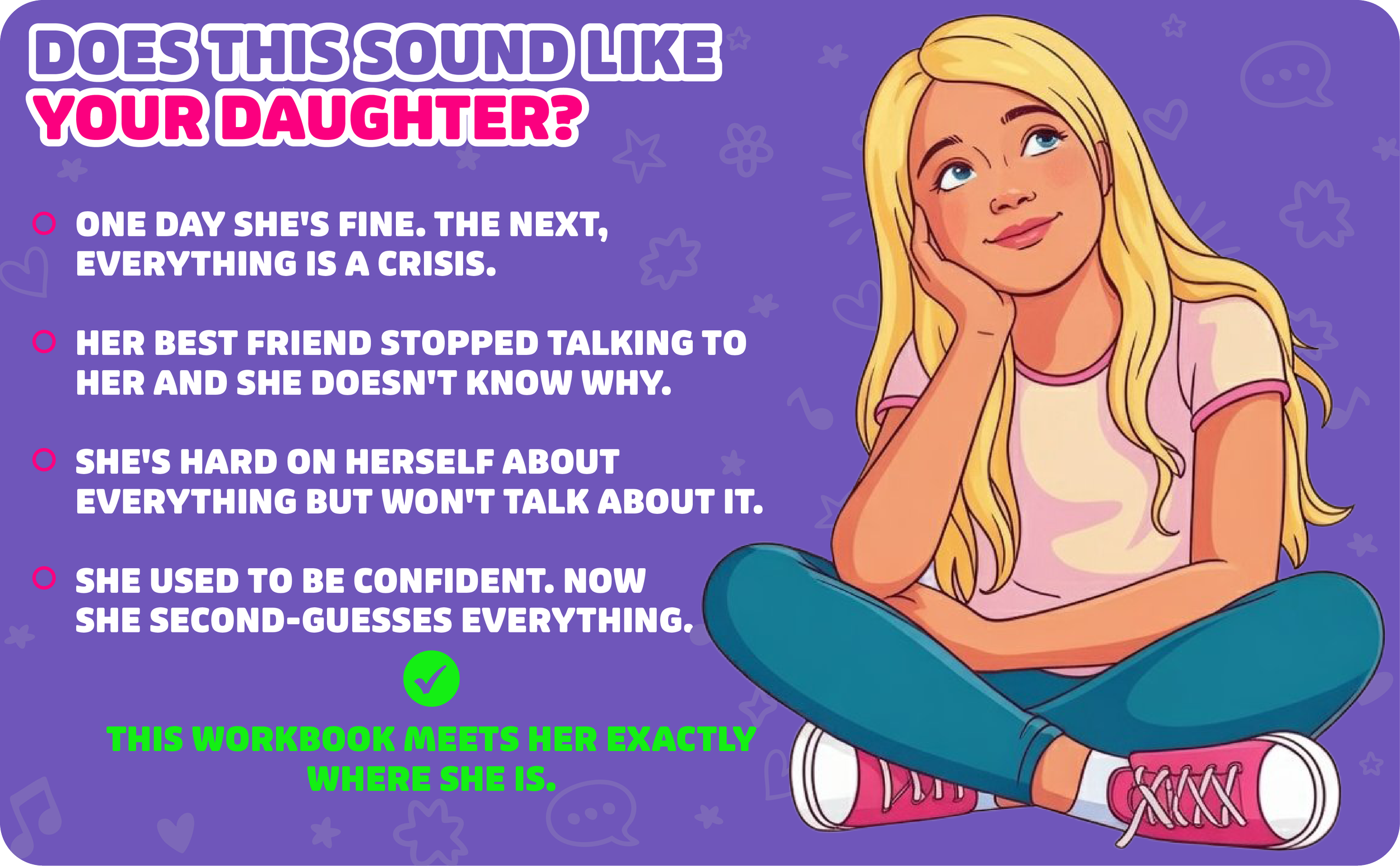 20260324_CCWFTG_A+ CONTENT_Mesa de trabajo 1 copia 4.png