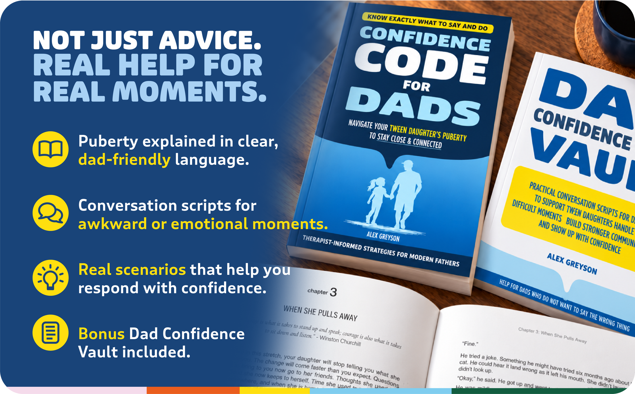 20261005_CONFIDENCECODEFORDADS_A+-03.png