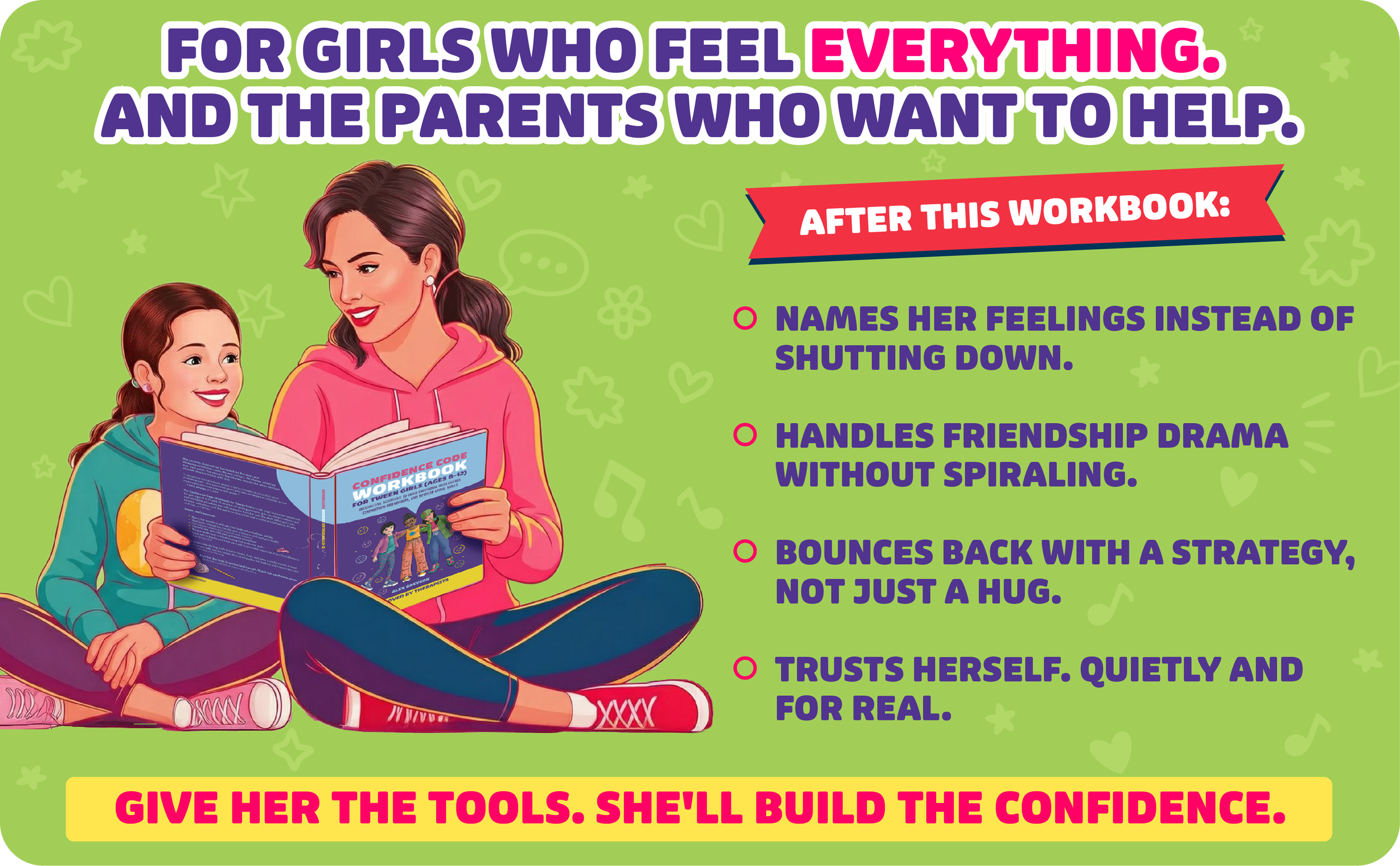 20260324_CCWFTG_A+ CONTENT_Mesa de trabajo 1 copia 3.png