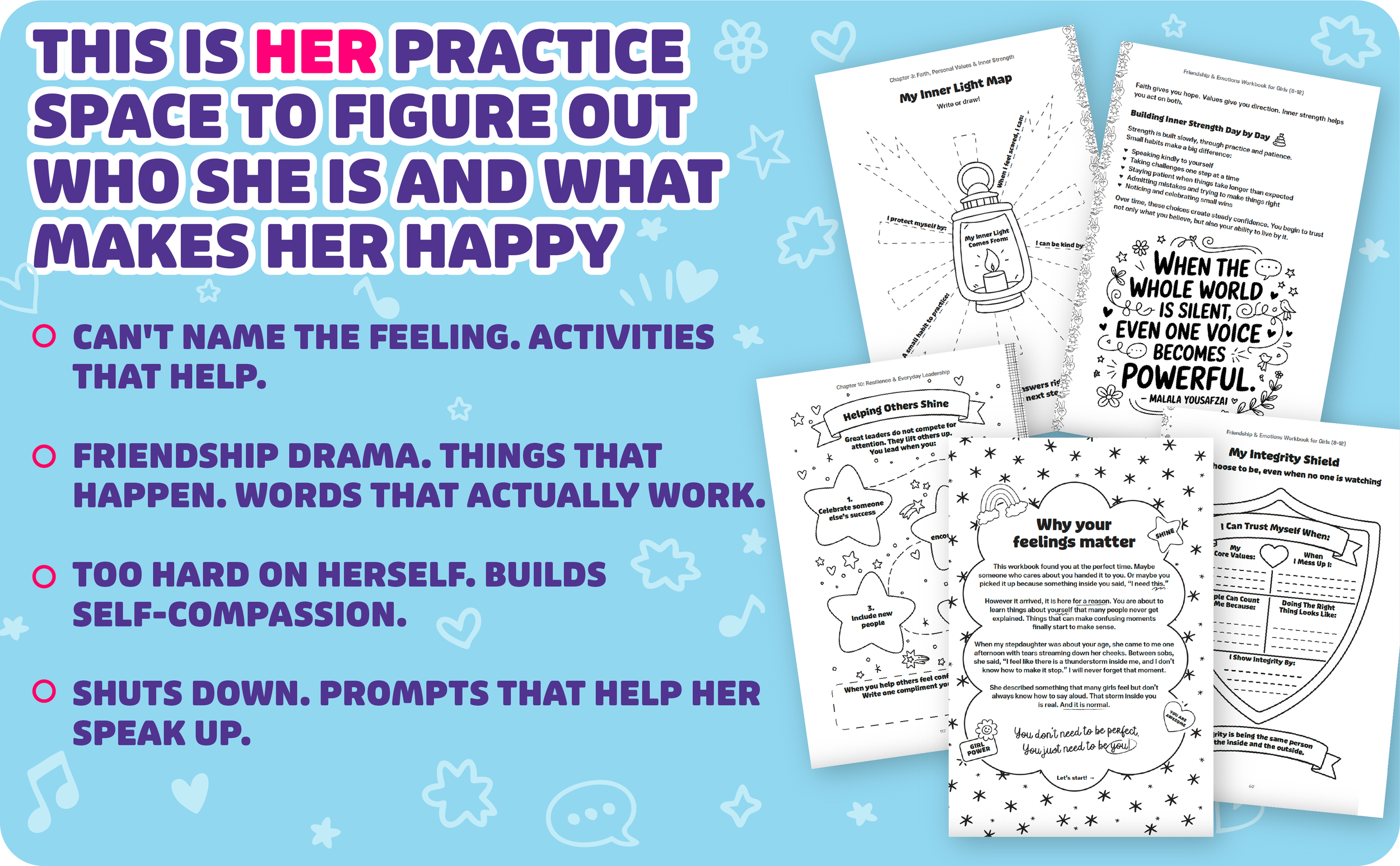 20260324_CCWFTG_A+ CONTENT-03.png