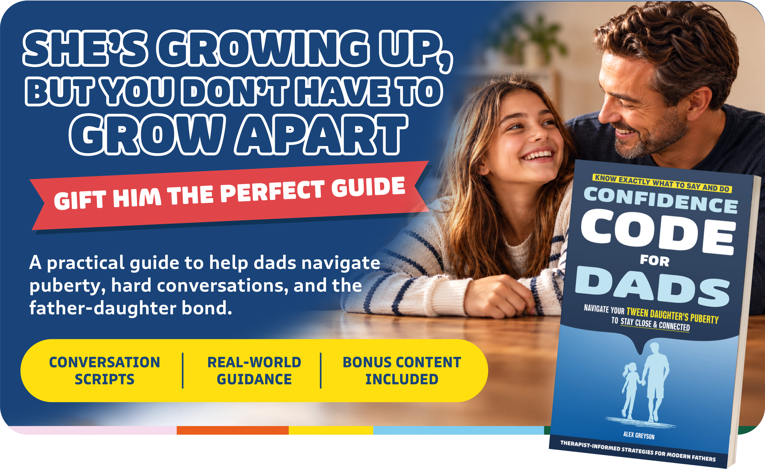 20261005_CONFIDENCECODEFORDADS_A+-01.png