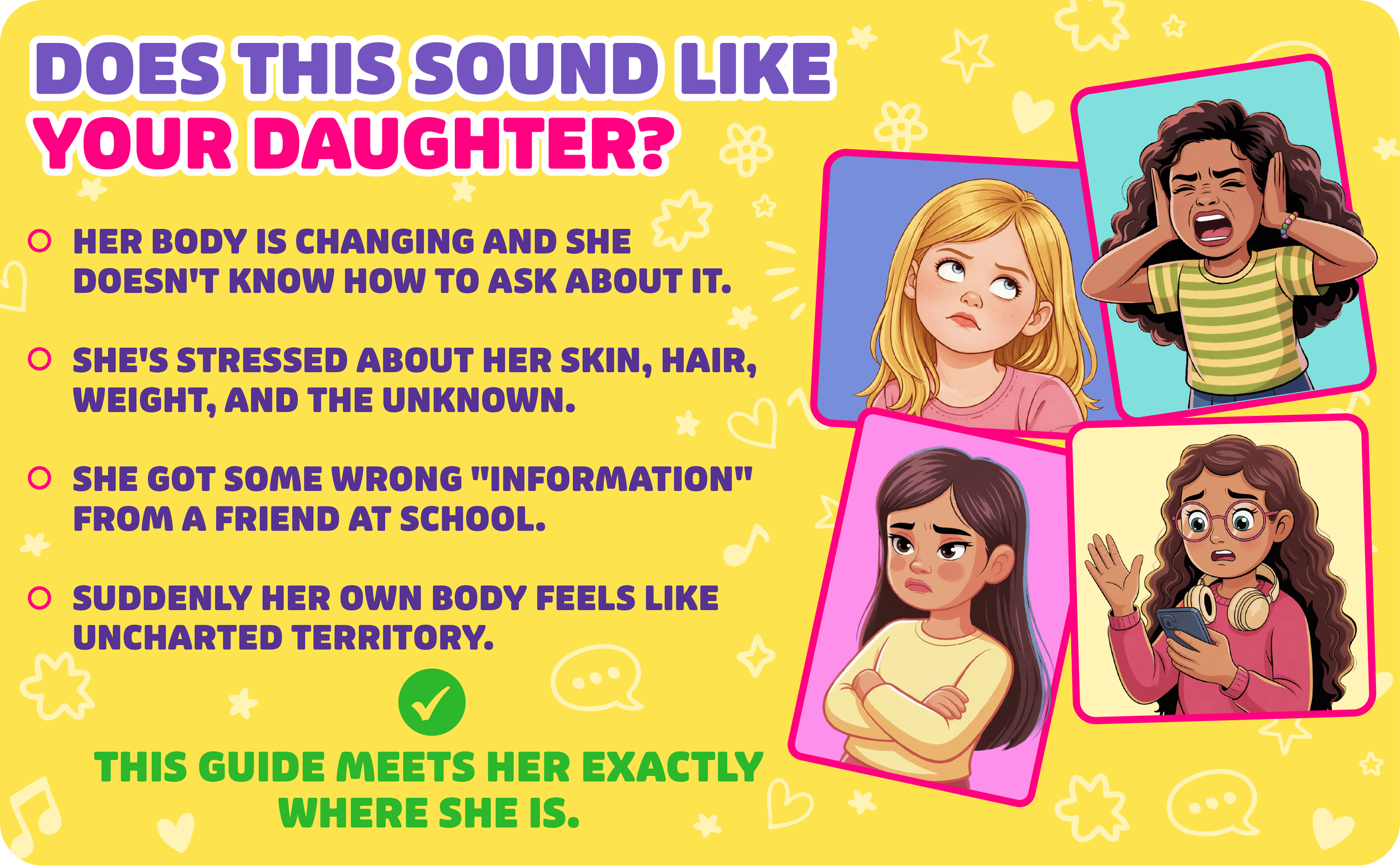 20260324_TGPCC_A+ CONTENT_Mesa de trabajo 1 copia 4.png