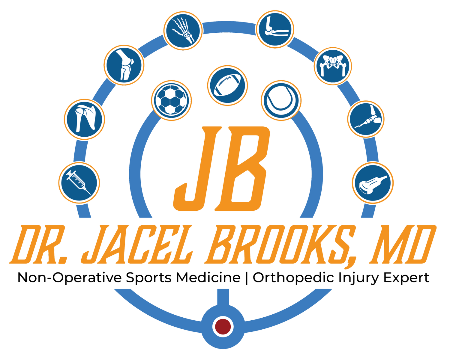 www.jacelbrooksmd.com