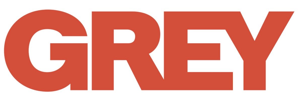 Grey_Logo.jpeg