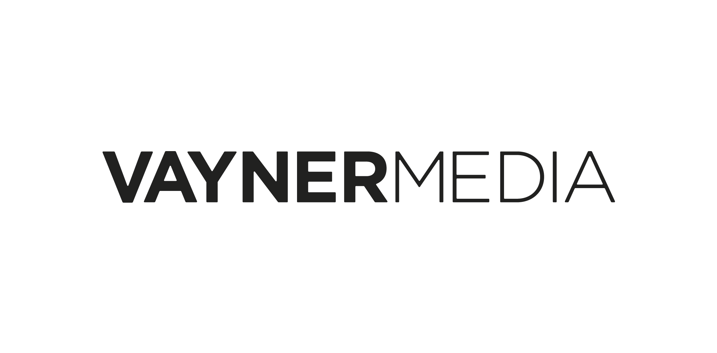 VaynerMedia-Black-on-Transparent.png
