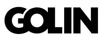 Golin-Logo.png
