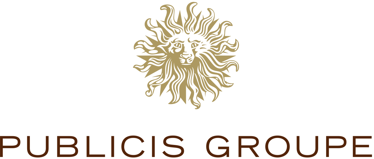 Publicis_logo.svg.png