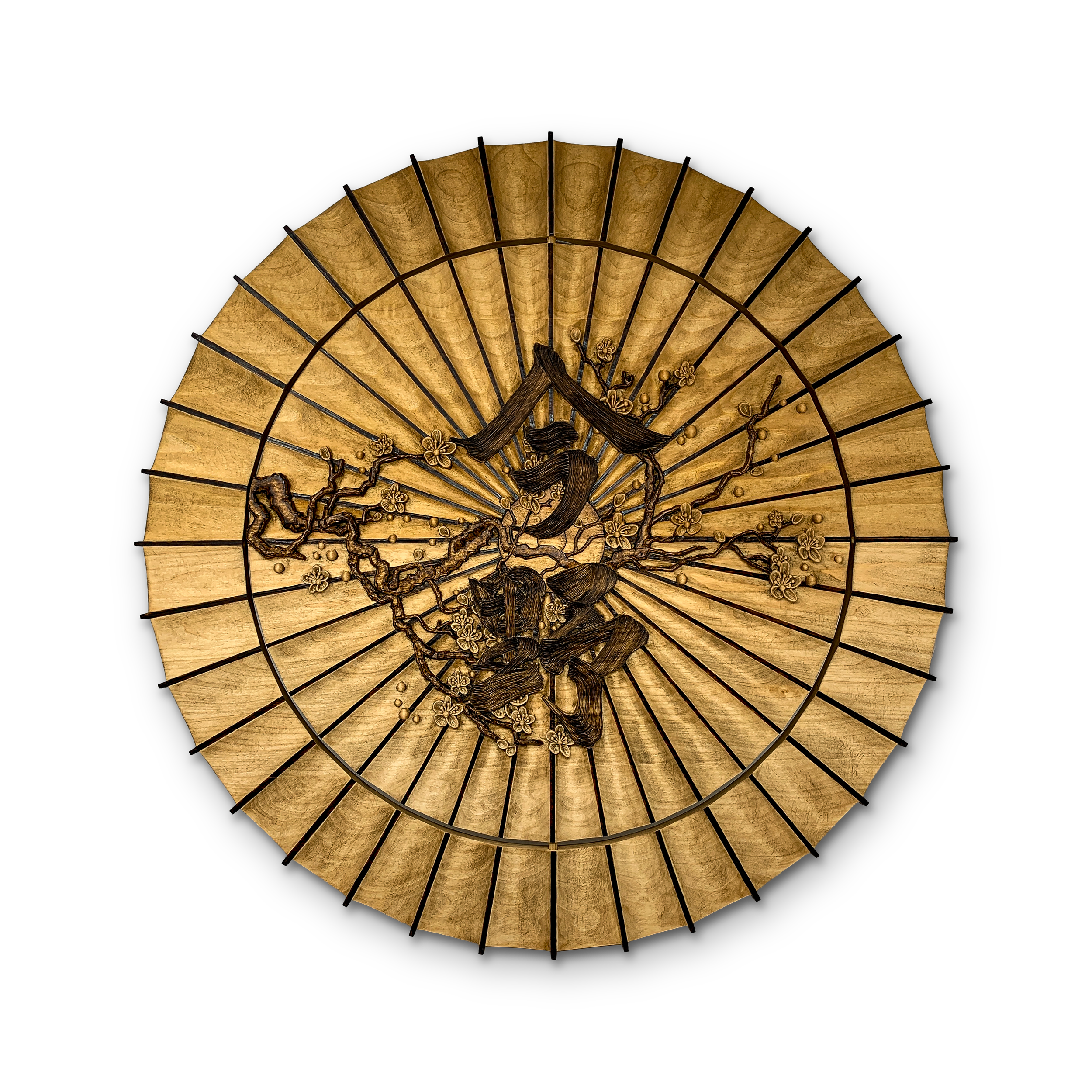 Wagasa