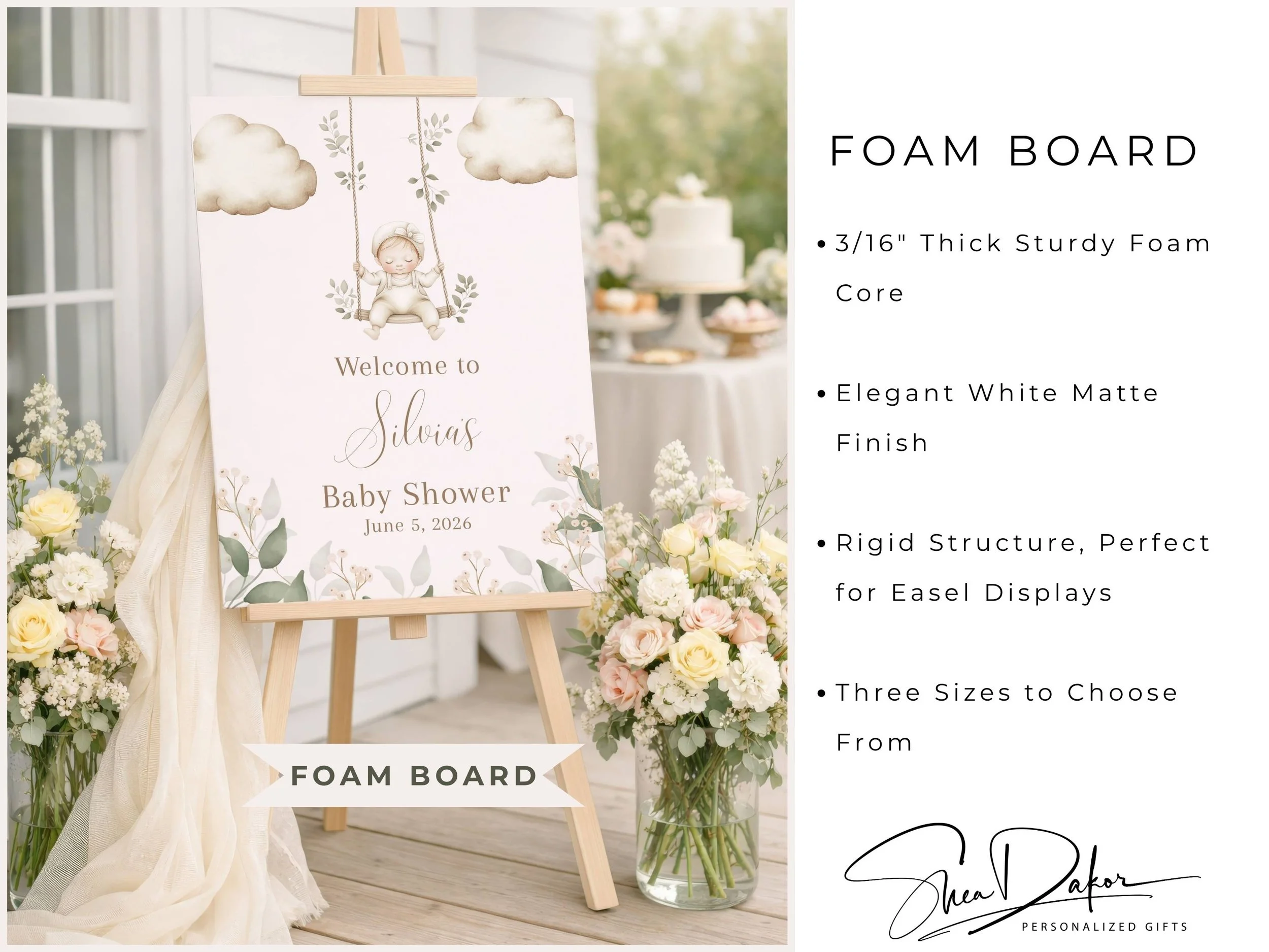 Baby Shower Foam 60.jpg