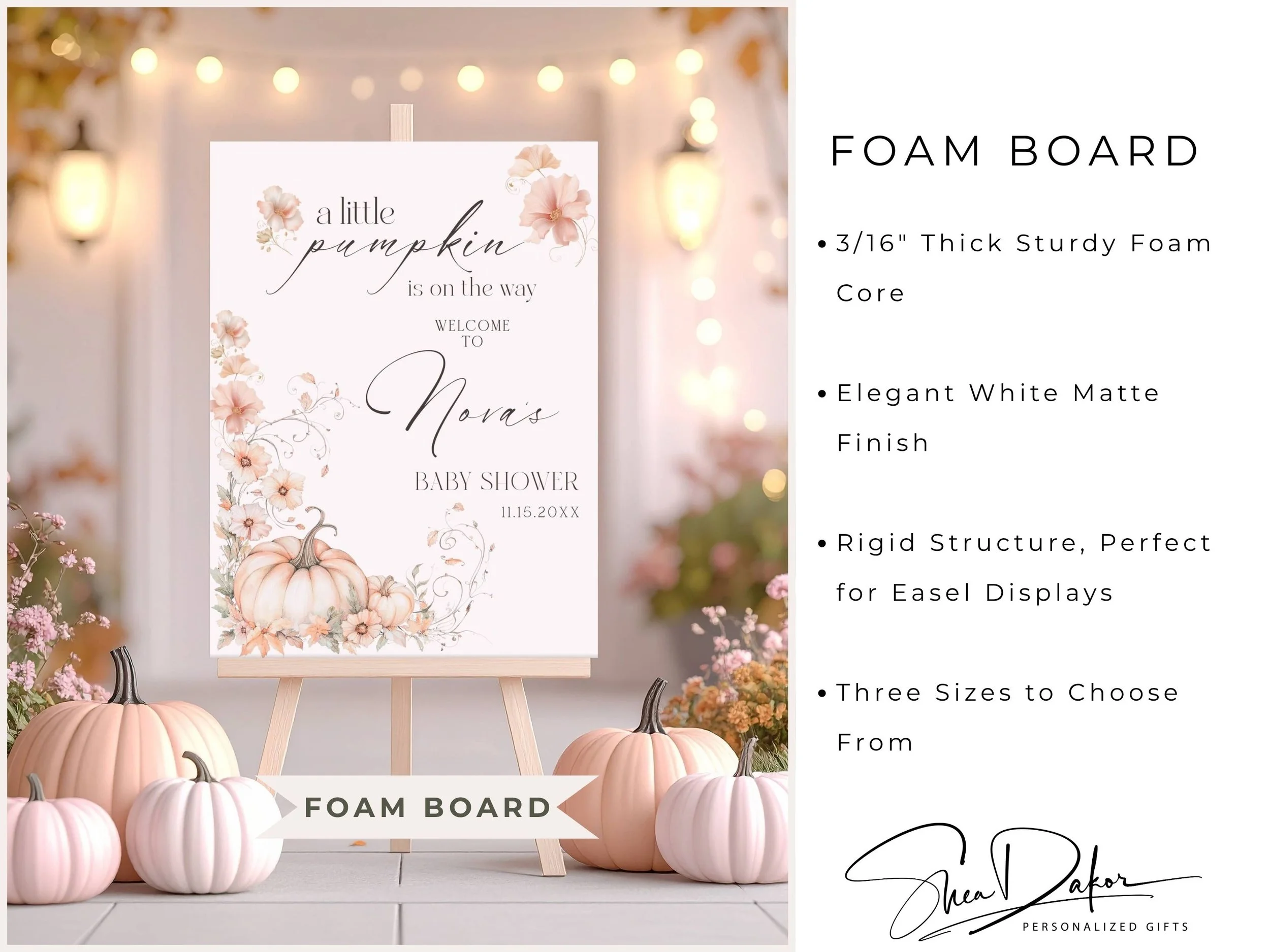 Graduation Foam Board 6.jpg