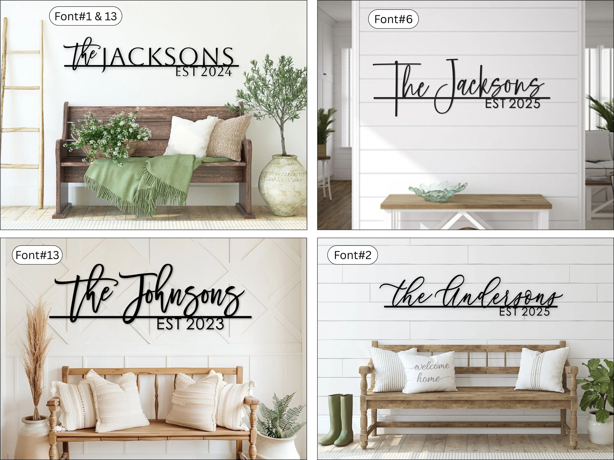 Name Lettering Signs-Home Mockup (1).jpg (Copy) (Copy) (Copy) (Copy) (Copy) (Copy) (Copy) (Copy) (Copy)