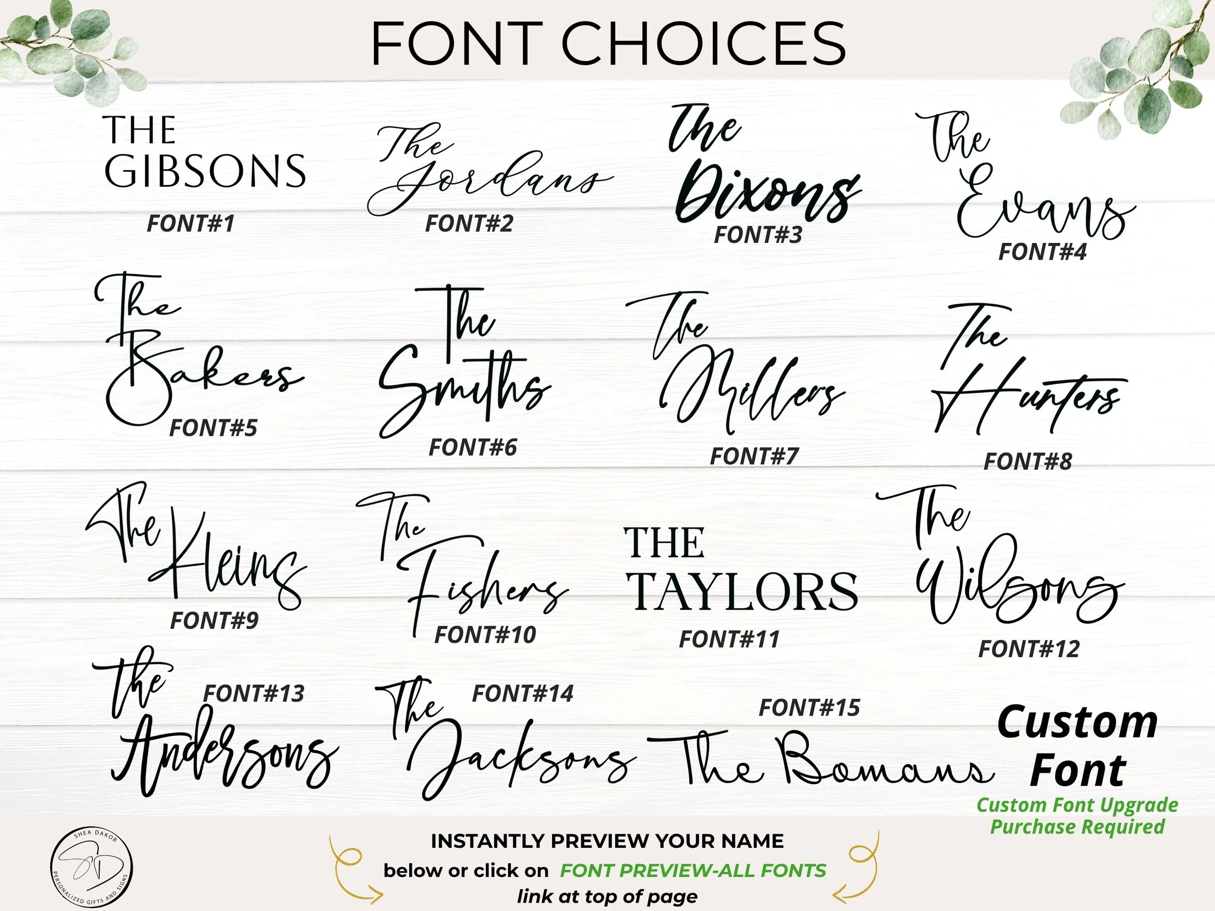 Updated Font-Final-Website.jpg