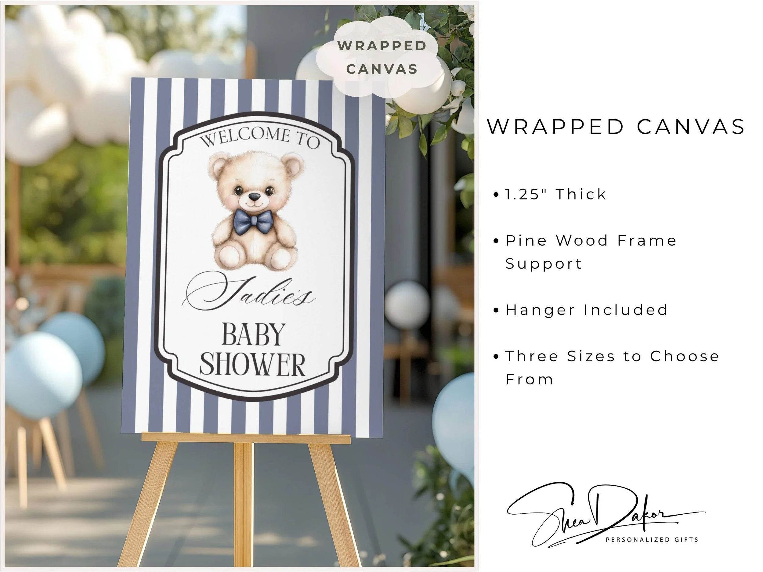 Baby Shower Canvas 115.jpg