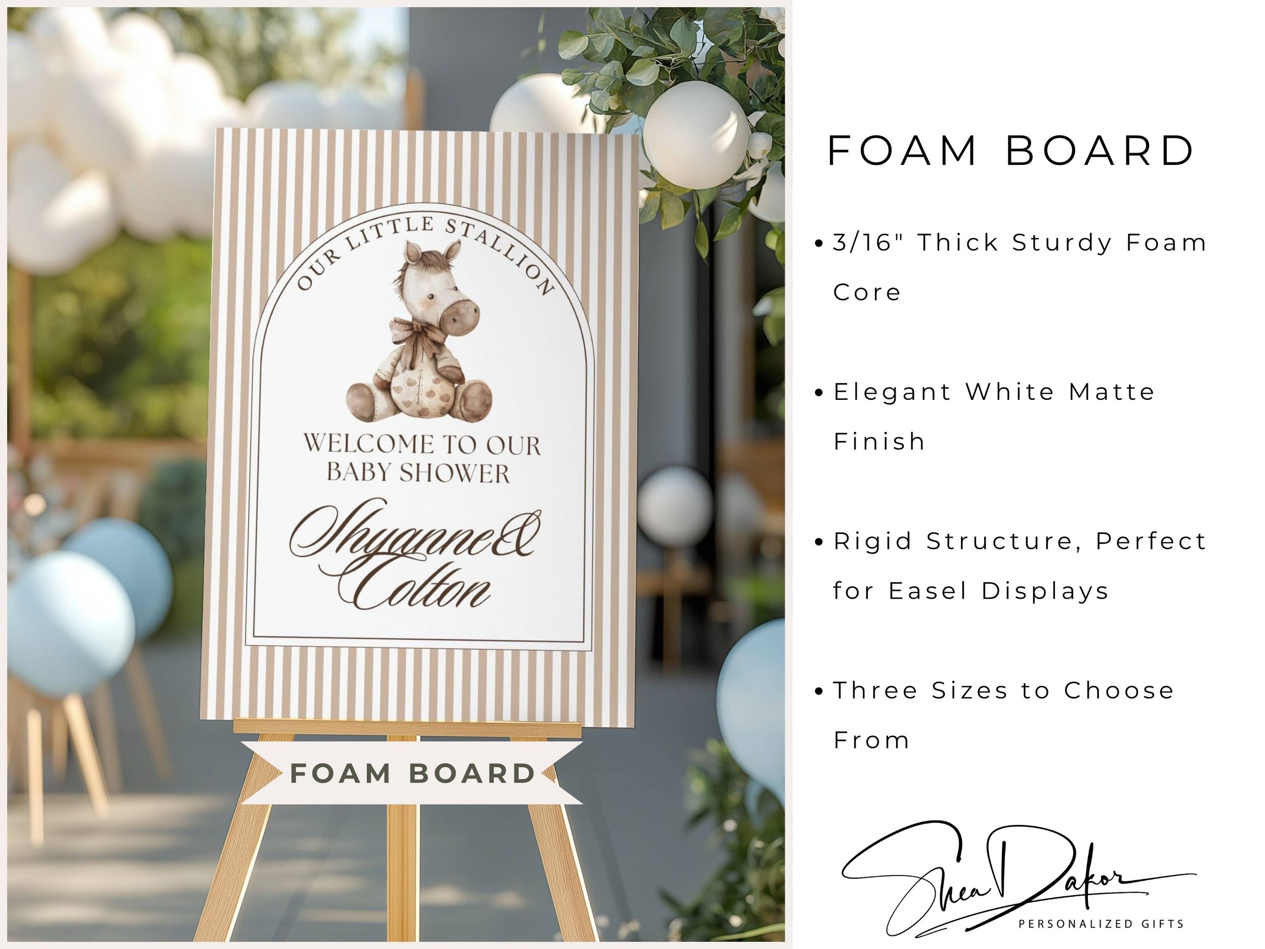 Baby Shower Foam 54.jpg