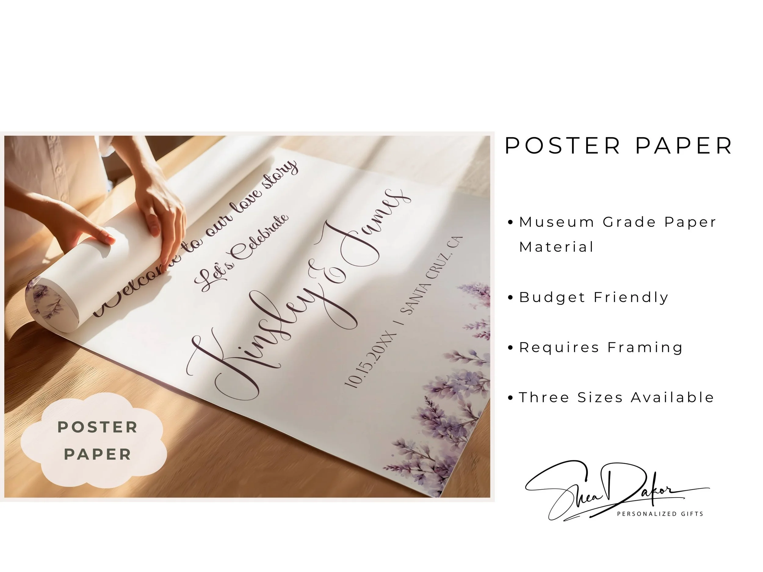 Wedding Vertical Poster Color 24.jpg