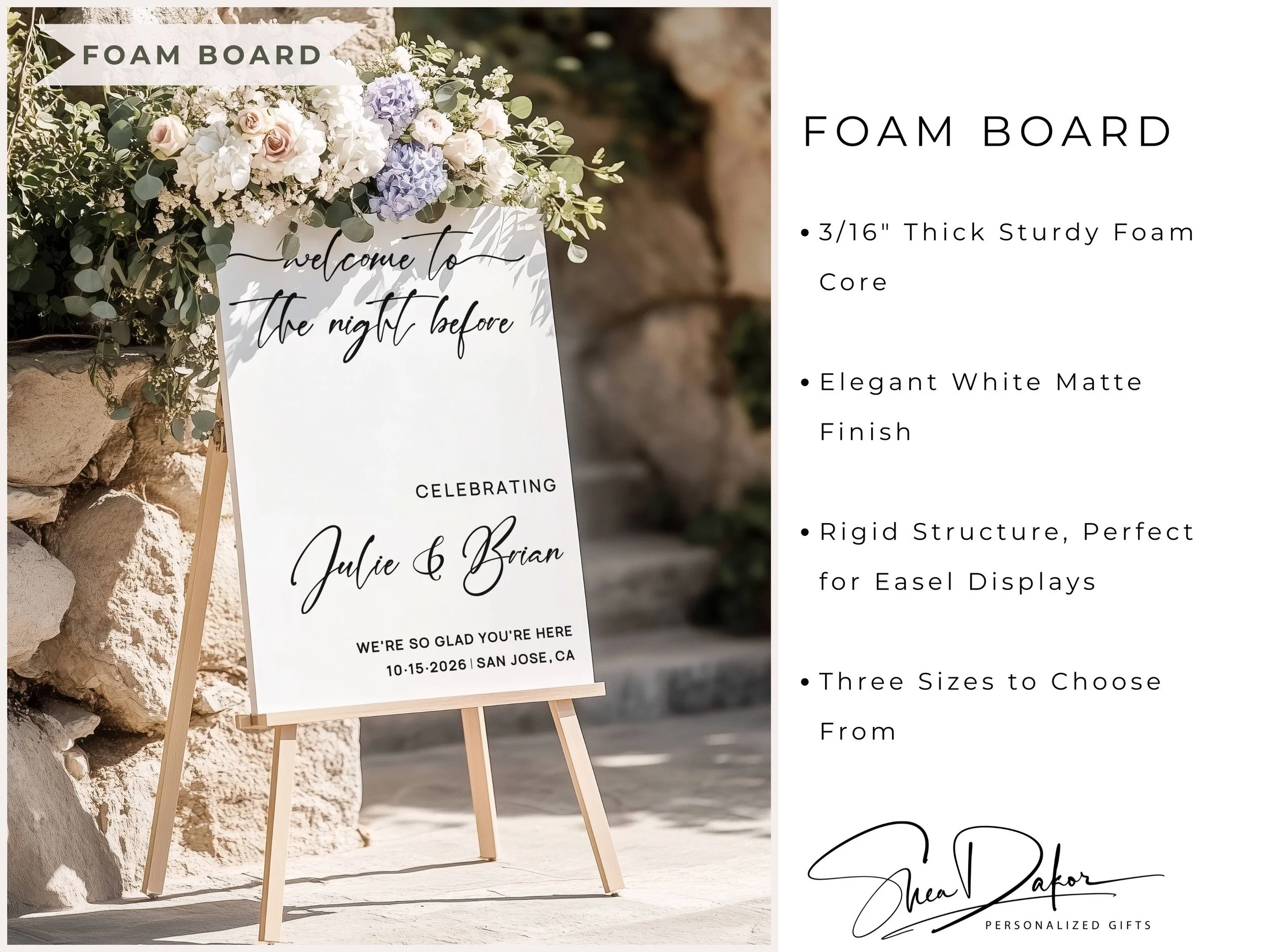 Wedding Foam Text Only 16.jpg
