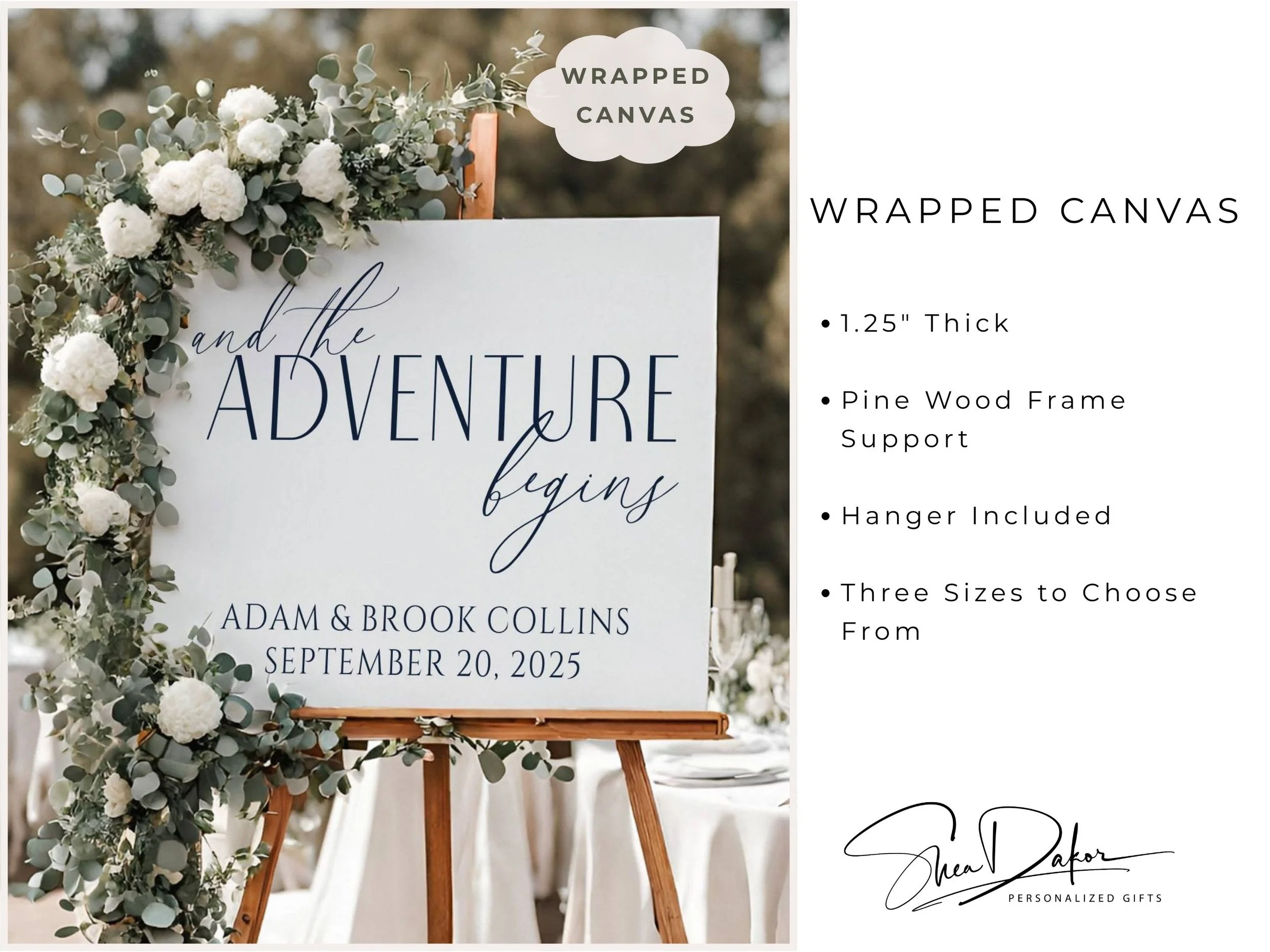 Wedding Horizontal Canvas Text 20.jpg