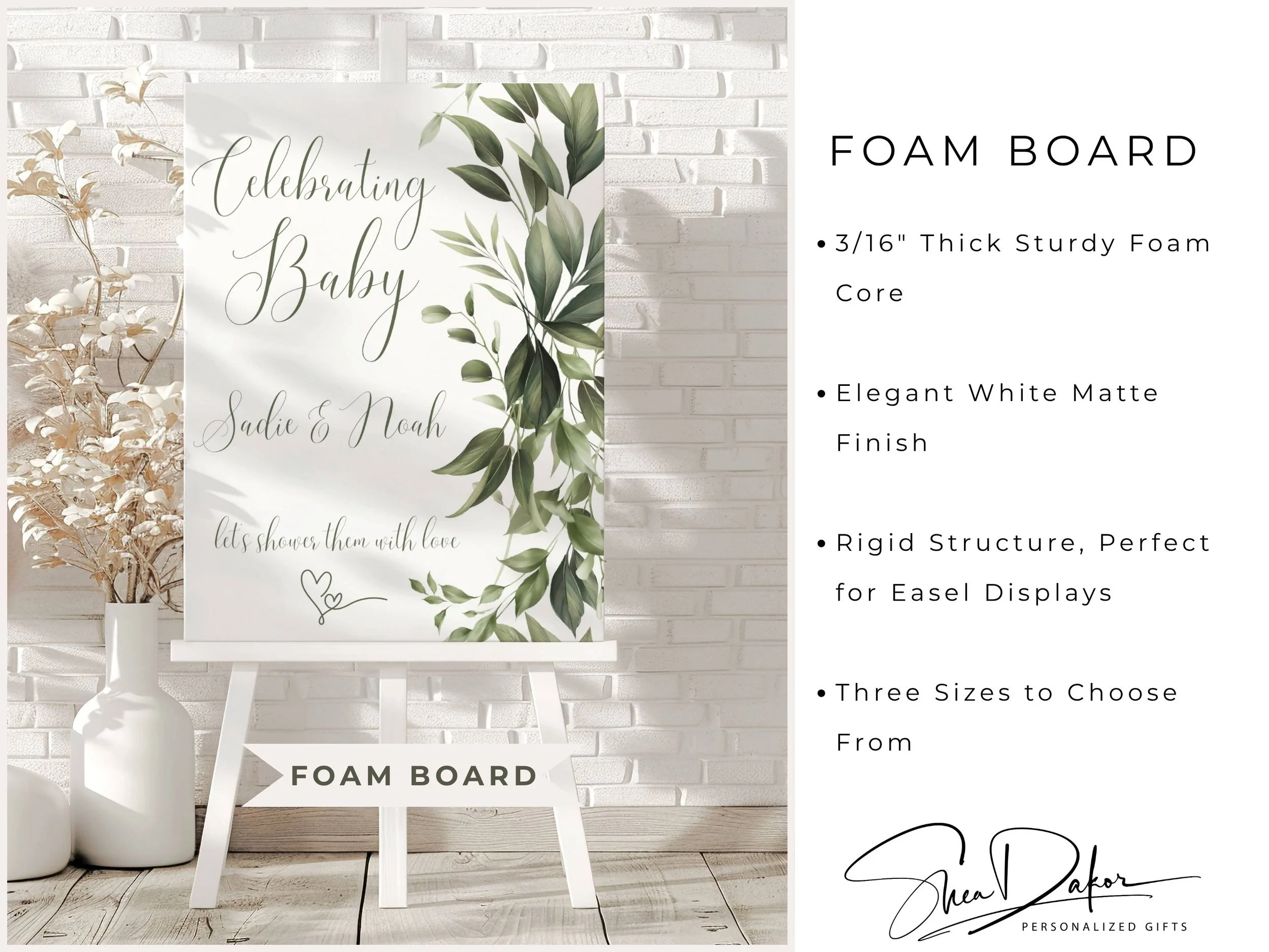 Baby Shower Foam Board 3.jpg