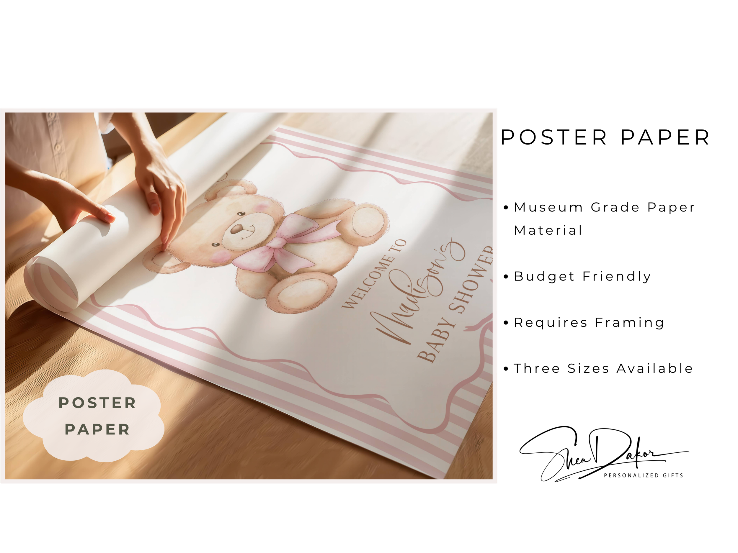 Baby Shower Poster 133.png