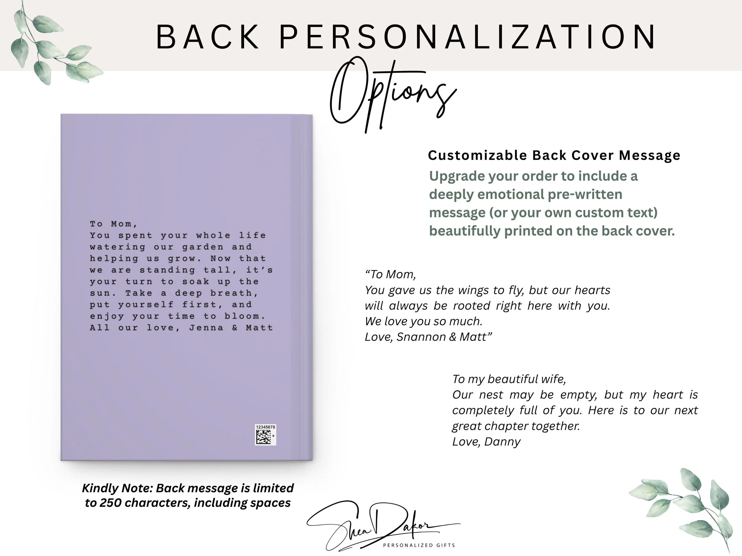 Journal Back Personalization Options-16.jpg