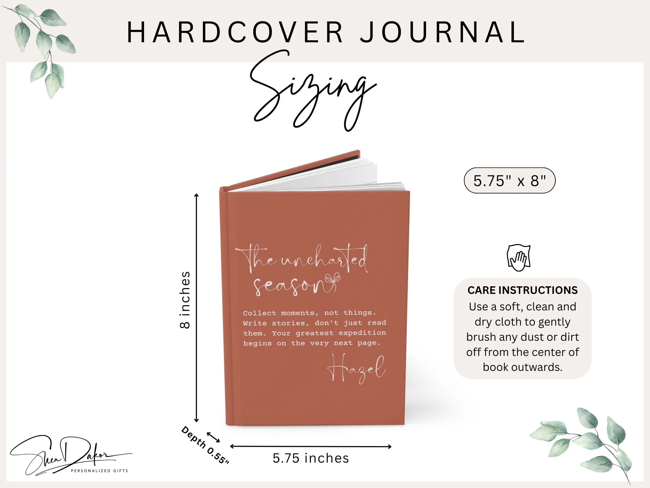 Hardcover Journal Sizing 12.jpg