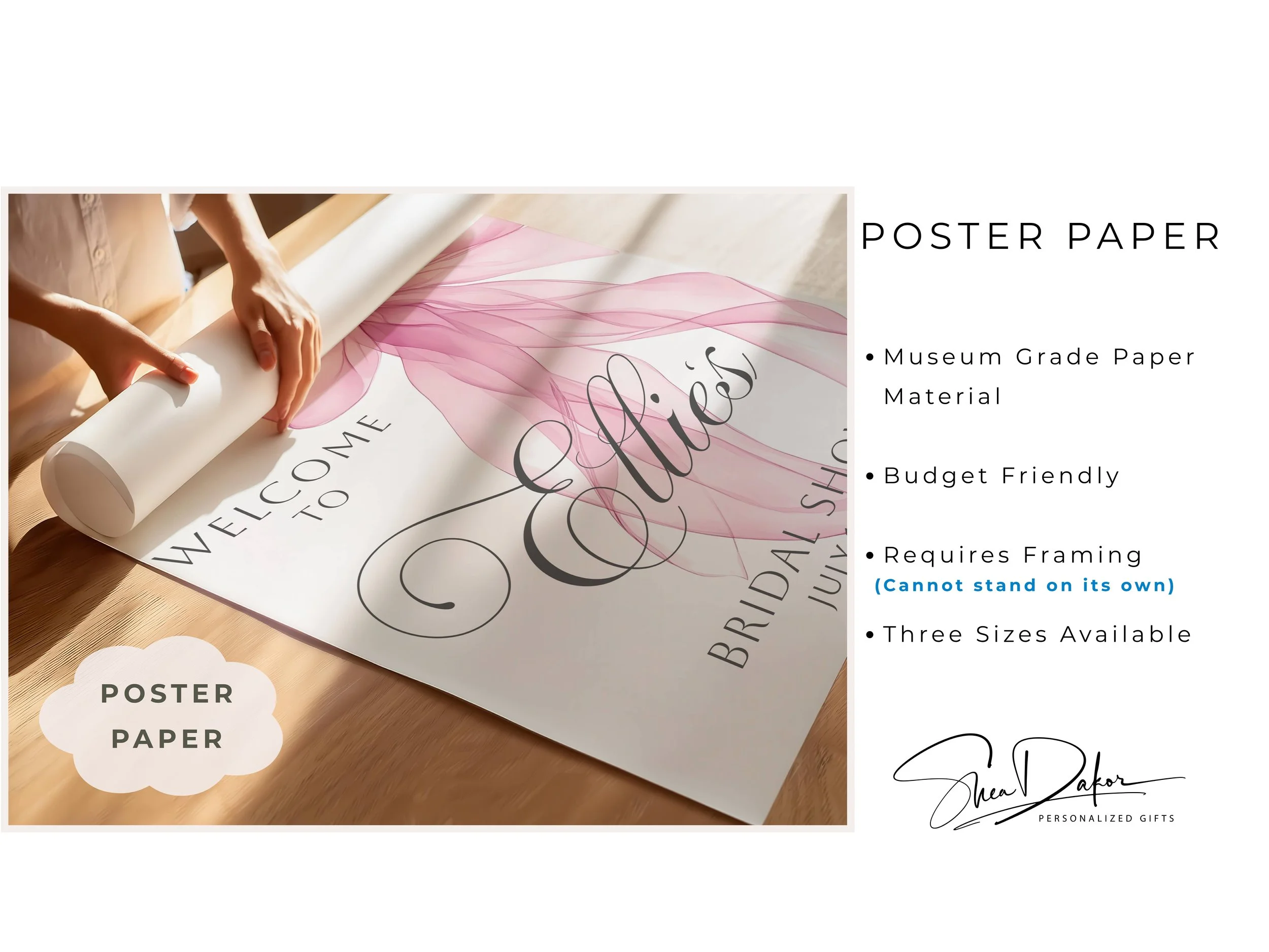 Bridal Shower Poster 29.jpg